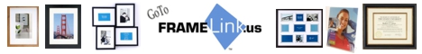 GoTo FrameLink.us